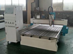 岳阳新款墓碑雕刻机