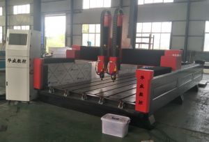 岳阳发泡陶瓷雕刻机