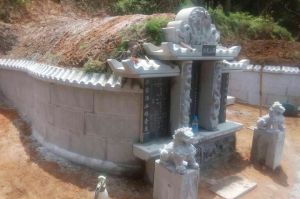 岳阳石材雕刻样板