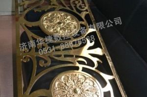 岳阳金属/铝/铜板样品