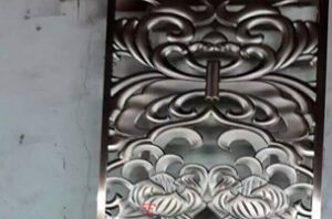 岳阳金属/铝/铜板样品