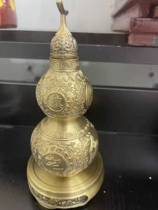 岳阳金属/铝/铜板样品