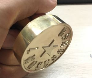 岳阳金属/铝/铜板样品