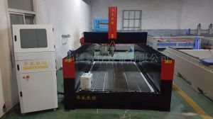岳阳EVA雕刻机