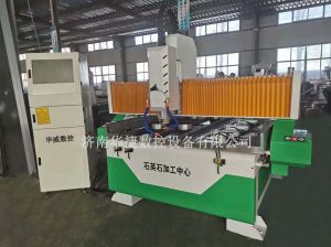 岳阳经济款橱柜台面加工中心/雕刻机