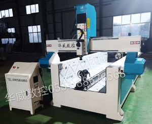 岳阳工艺品佛像立体雕刻机