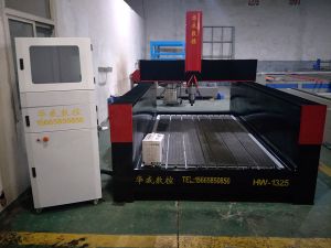 岳阳新款墓碑雕刻机